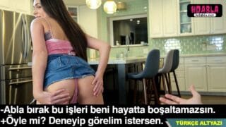 Pornos Gerçek Am Sikme Sex