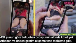 Canlı Porno w@sexs Pornolar
