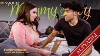 Sert Sikiş Sex Videoları