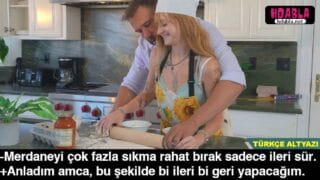 w@sexs Gerçek Am Sikme Sex