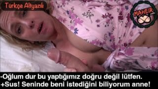 VPN Olmadan Pornhub Porno