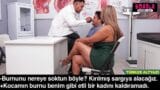 Seks İzle Sex Videoları