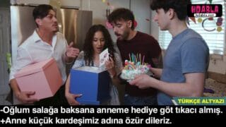 Genç Kız Porno Gerçek Am Sikme Sex