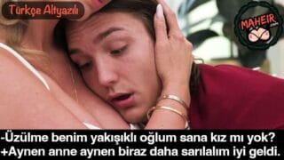 Yalamalı Sikmeli Sex