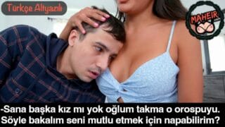 Sex Porno Dar Amcıklı Kız Sikme Sex