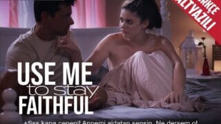 Evli Porno Yeni Sikişme İzle
