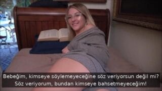 Porno Fenomen Çift Canlı Yayında Sikişiyor