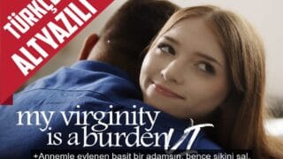Doeda Porno Yeni Sikişme İzle
