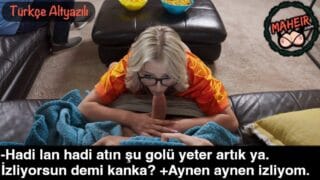 Götten Sikiş Yeni Sikişme İzle