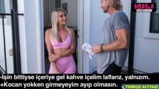 Küçük Memeli Rus Pornocu Kız Amdan Götten Sikişiyor