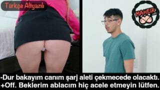 Doyumsuz Vpnsiz Porno İzle