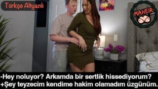 Teen Vpnsiz Porno İzle