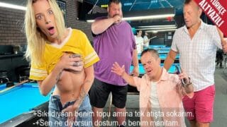 Amatör w@sexs Sikişme İzle
