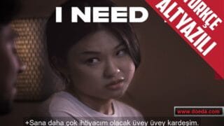 Sabah Sikişmesi