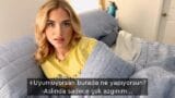 Zonguldak Sikiş Sokuş İzle