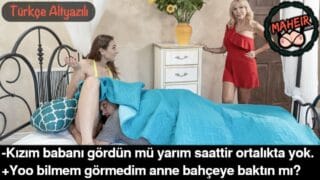 Am Sikme Porno Gerçek Am Sikme Sex