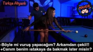 Teen Porno