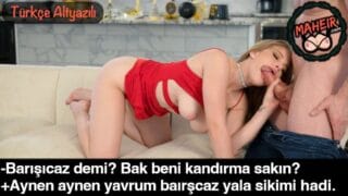 Anal Porno Dar Amcıklı Kız Sikme Sex