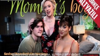 Torununun Küçük Amcığına Kökleyen İhtiyar Pornocu