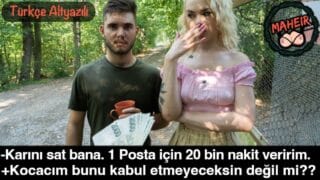 Rokettube Porno Yeni Sikişme İzle