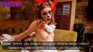 Koçuyla Sikişen Öğrenci