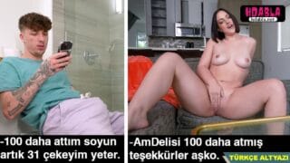 Latin Kız Sikme
