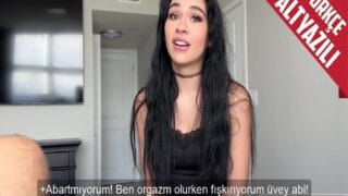 Evooli Porno Yeni Sikişme İzle