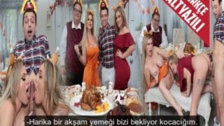 İzmir Dul Bayan Pornosu