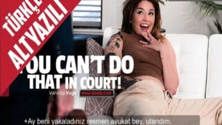 Üvey Oğluna Sakso Çekip Sikişen Anne
