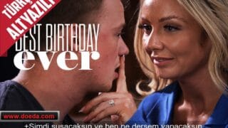 Yozgat Dul Bayan Pornosu