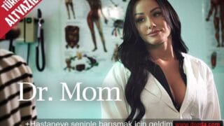 Çılgın Lezbiyenler