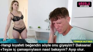 Amcık Gerçek Am Sikme Sex