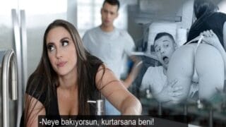 Kız Kardeş Porno Yeni Sikişme İzle
