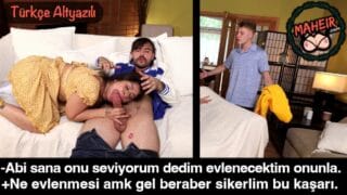 Sert Sex Porno