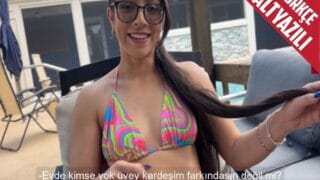 Lezbiyen Porno Yeni Sikişme İzle