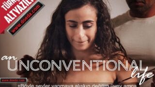 Kostüm Giyerek Sikişmeyi Seven Esmer Kahpe