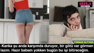 Milf Amcığını Parmaklatıyor