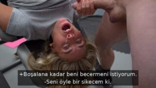 Öğrenci Porno Dar Amcıklı Kız Sikme Sex