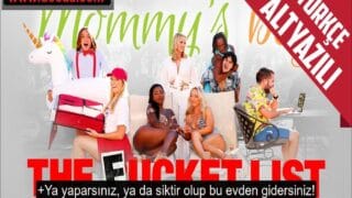 Kaliteli w@sexs Sikişme İzle