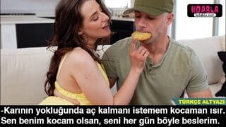 Çorum Sikiş Sokuş İzle