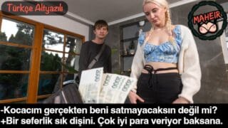 Yandex Pornosu İzle Öğrenci Kız Porn