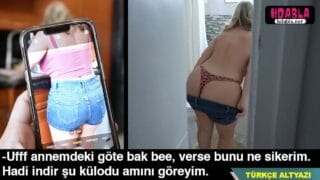 Afyonkarahisar Dul Bayan Pornosu