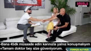 Dar Gerçek Am Sikme