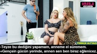 Muş Sikiş Sokuş İzle