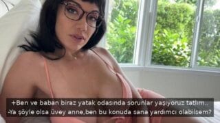 Fetiş Seven Sürtük