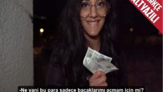 Porno Filmleri Dar Amcıklı Kız Sikme Sex
