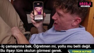 Üvey Anne Porno Sex Videoları