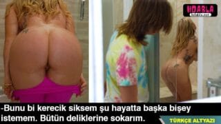 18 Yaş Porno w@sexs Pornolar