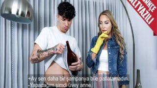 18 Yaş w@sexs Sikişme İzle