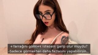 Rokettube Porno Sex Videoları